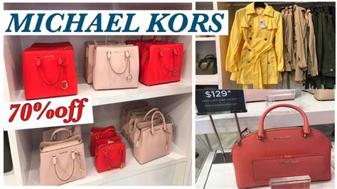 michael kors 募集|michael kors outlet.